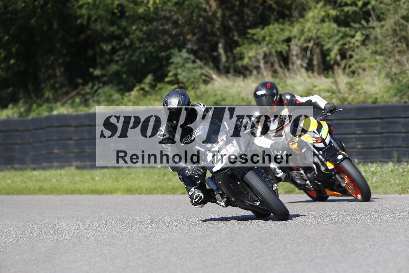 /55 20.09.2025 Speer Racing ADR/Gruppe rot/269